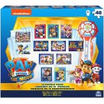 Spin Master Tlapková patrola velké 12v1 – Zboží Dáma