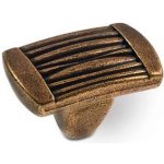 Siro 2163-37 ZN58 – Sleviste.cz