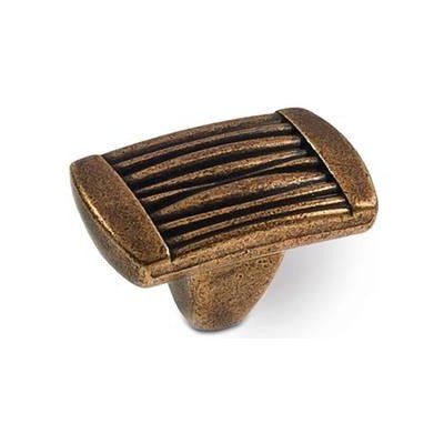 Siro 2163-37 ZN58 – Sleviste.cz