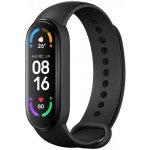 Xiaomi Mi Band 6 NFC – Zbozi.Blesk.cz