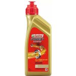 Castrol Power 1 Scooter 2T 1 l – Zboží Mobilmania
