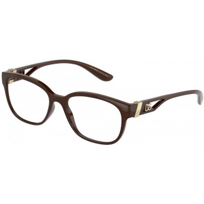 Dolce & Gabbana DG5066 3290 – Zbozi.Blesk.cz