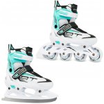 Raven Profession 2v1 – Sleviste.cz