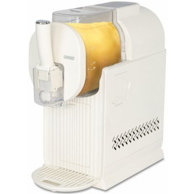 Unold 48960 – Hledejceny.cz