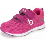 Bugga Tempe B00177 03 růžová – Zbozi.Blesk.cz