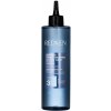 Vlasová regenerace Redken Extreme Bleach Recovery Lamellar Water 200 ml