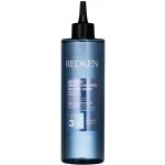 Redken Extreme Bleach Recovery Lamellar Water 200 ml – Hledejceny.cz