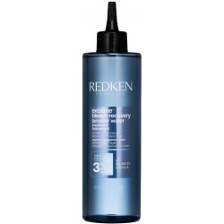 Redken Extreme Bleach Recovery Lamellar Water 200 ml