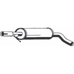 ASMET AS03.076 – Zbozi.Blesk.cz