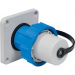 TP electric 3101-402-0900 – Hledejceny.cz