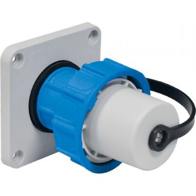TP electric 3101-402-0900 – Hledejceny.cz