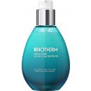 Biotherm Aqua Pure Super Concentrate 50 ml