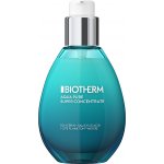 Biotherm Aqua Pure Super Concentrate 50 ml – Zboží Dáma