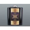 Placatka Gentelo Placatka VIP Club 210 ml