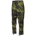 Kalhoty MFH US BDU vz.95 Les – Zboží Dáma