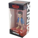 MINIX Netflix TV: Stranger Things - Eleven – Zbozi.Blesk.cz