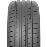 Goodyear Eagle F1 Asymmetric 3 225/45 R18 91Y – Zboží Mobilmania