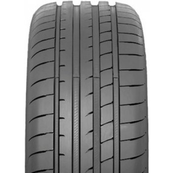 Goodyear Eagle F1 Asymmetric 3 225/45 R18 91Y