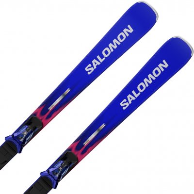 SALOMON P EQUIPE SL 12 26/27 – Hledejceny.cz