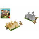 Dino KATAPULT DUEL - rodinná hra – Zboží Mobilmania