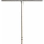 Řídítka Longway Kronos Titanium 700 mm raw – Zboží Dáma