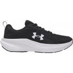 Under Armour UA BGS Assert 11 černé – Zboží Mobilmania
