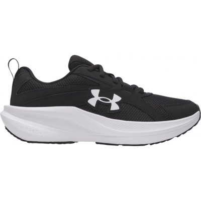 Under Armour UA BGS Assert 11 černé – Zboží Mobilmania