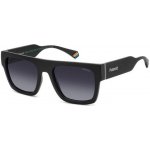 Polaroid PLD 6224 S X 003 WJ – Zboží Dáma