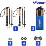 Beon Fold – Zboží Dáma