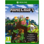 Minecraft: Explorers Pack – Hledejceny.cz