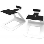 Kanto SE6 – Zboží Živě