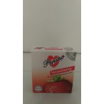 Pepino jahoda 3 ks – Zboží Dáma