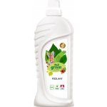 Real Green Clean podlahy mycí prostředek na podlahy 1 kg – HobbyKompas.cz