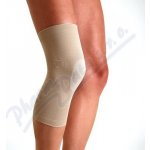 Maxis S-line kolenní návlek – Hledejceny.cz