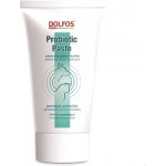 Dolfos Probiotická pasta obnova střevní mikroflóry 50 g – Hledejceny.cz