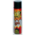 Biolit Plus na mravence 400 ml – Zboží Dáma
