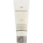 La'dor Moisture Balancing šampon 100 ml – Zboží Dáma
