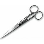 WeDo 909 557 – Zboží Dáma