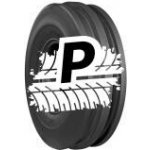 MRL MTF 212 Three Rib Premium 5.50-16 86A6/78A8 TT – Hledejceny.cz