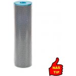 RAINFRESH náhradní CF2 Rainfresch pro filtr FC200 – Zboží Mobilmania