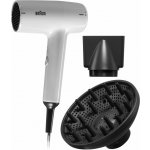 Braun HD155 – Zboží Mobilmania