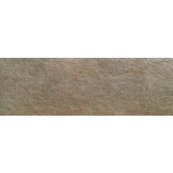 Realonda Stonehenge moka 40 x 120 cm STH412MO 1,44m²