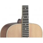 James Neligan ASY-D – Hledejceny.cz