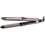 BaByliss Pro 3500E ElipStyle Titanium – Zboží Dáma