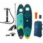 Paddleboard CRIVIT Allround 10'3" – Zboží Dáma
