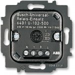 ABB 2CKA006401A0049 – Hledejceny.cz