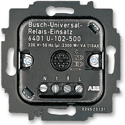 ABB 2CKA006401A0049 – Hledejceny.cz