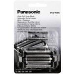 Panasonic WES 9032Y – Sleviste.cz
