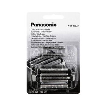 Panasonic WES 9032Y