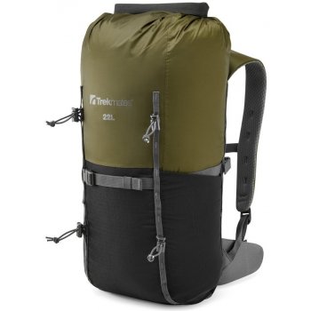 Trekmates Drypack RS 22L